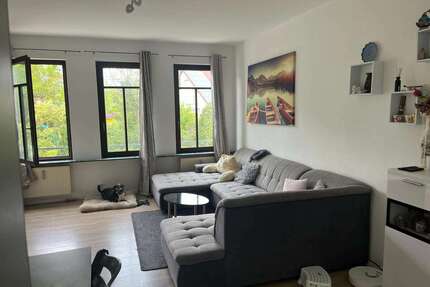 Wohnung zum Mieten in Wildberg-Effringen 920,00 € 100 m²