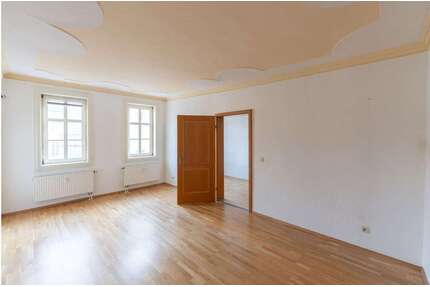 Wohnung zum Mieten in Jena 1.390,00 € 114 m²