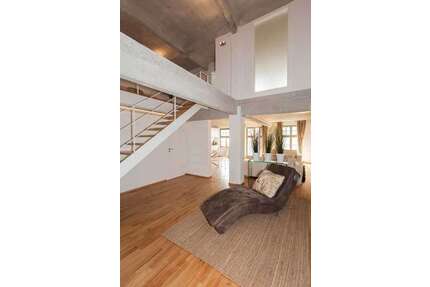 Wohnung zum Kaufen in Leipzig 719.000,00 € 166.67 m²