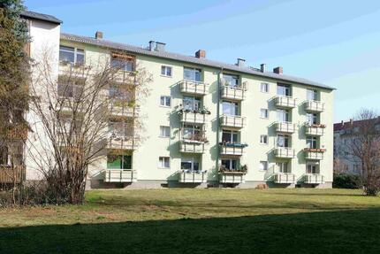 Bezugsfreie, sanierte 2 Zimmer- Eigentumswohnung von privat - Berlin Steglitz-Zehlendorf