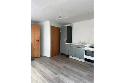 Haus zu vermieten - 330,00&nbsp;EUR Kaltmiete, ca.&nbsp; 42,00&nbsp;m&sup2; in Nassau (PLZ: 56377)