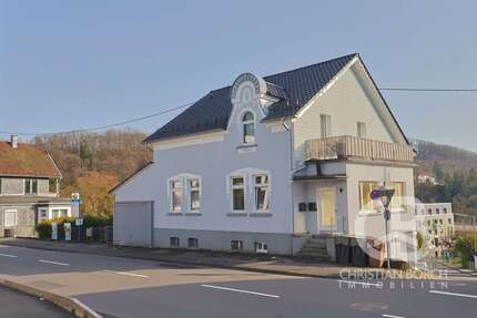 Haus zum Kaufen in Gummersbach 764.000,00 € 548 m²