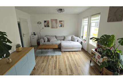 Wohnung zum Kaufen in Borkwalde 279.000,00 € 95.24 m²