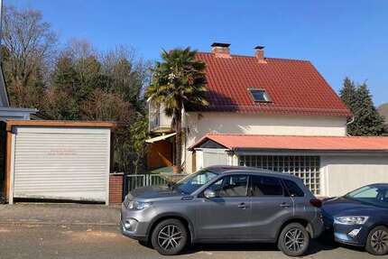 Haus zum Kaufen in Friedrichsdorf 699.000,00 € 149 m²