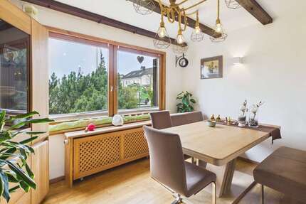 Haus zum Kaufen in Forstern 780.000,00 € 165 m²