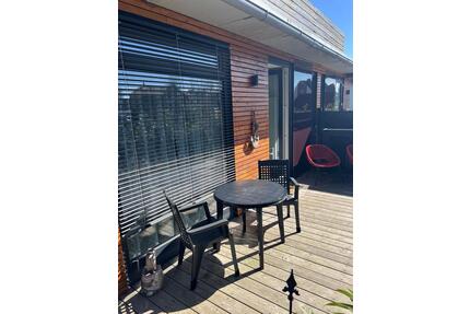 Erholung an der Ostsee – freie Ferienwohnungen ab 18.04.2026! - Grömitz