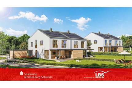 Haus zum Kaufen in Cambs 389.000,00 € 124.6 m²