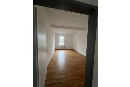 Wohnung zum Mieten in Datteln 1.329,82 € 158.5 m²