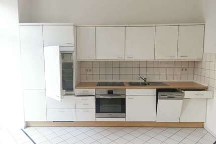Wohnung zum Mieten in Chemnitz 422,00 € 74.45 m²