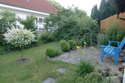Wohnung zum Kaufen in Nandlstadt 275.000,00 € 80 m²