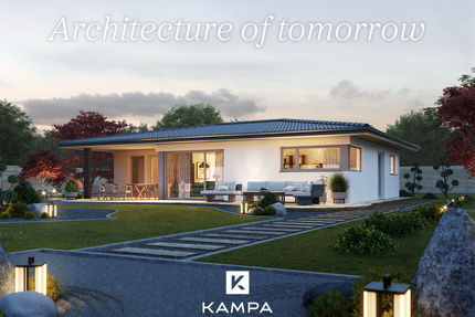 Haus zum Kaufen in Sulzburg 828.000,00 € 108 m²