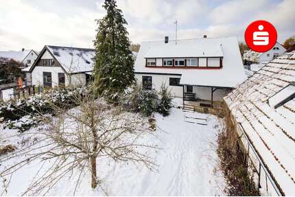 Haus zum Kaufen in Lauf 399.000,00 € 180 m²