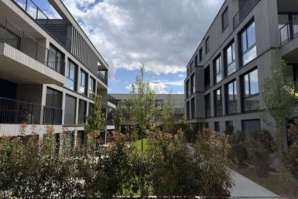 Wohnung zum Kaufen in Ostfildern 798.800,00 € 94 m²