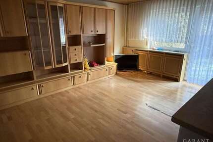 Wohnung zum Kaufen in Sachsenheim 189.000,00 € 66 m²