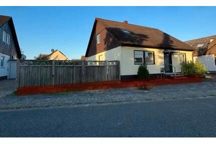 Grundstück - 380.000,00&nbsp;EUR Kaufpreis, ca.&nbsp; 20,00&nbsp;m&sup2;&nbsp;Wohnfl&auml;che in Otterstadt (PLZ: 67166)