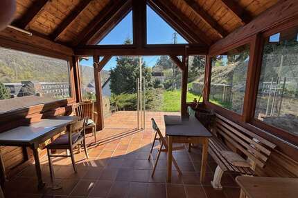Haus zum Kaufen in Bad Münstereifel 269.000,00 € 115 m²