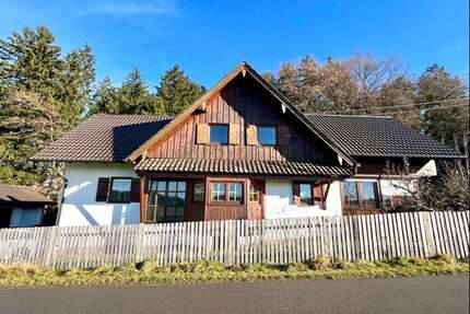 Haus zum Kaufen in Grafing 745.000,00 € 150 m²