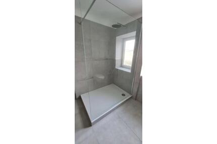 Einfamilienhaus in hoppstädten- Weiersbach zu vermieten - Hoppstädten-Weiersbach