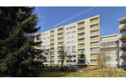 Wohnung zum Mieten in Bayreuth 850,00 € 71 m²