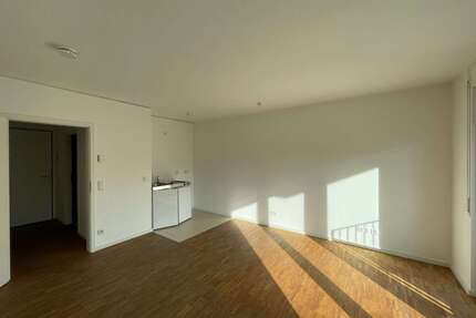 Wohnung zum Mieten in Nürnberg 495,34 € 31.55 m²