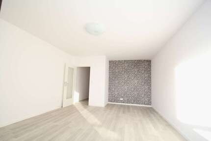 Wohnung zum Kaufen in Maintal 159.000,00 € 45 m²