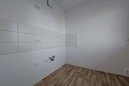 Wohnung zum Mieten in Magdeburg 332,50 € 47.5 m²