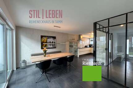 Haus zum Kaufen in Tamm 839.000,00 € 144 m²