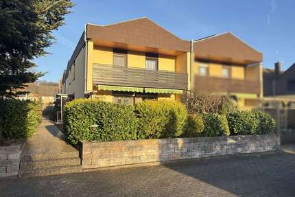 Haus zum Kaufen in Lage 219.000,00 € 107 m²