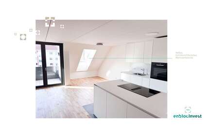 Wohnung zum Mieten in Weil am Rhein 1.488,72 € 84.21 m²