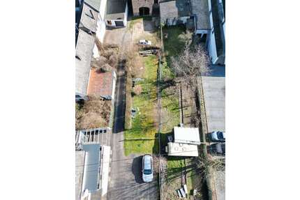 Grundstück zu verkaufen in LöfMosel 250.000,00 € 1096 m² - Löf/Mosel