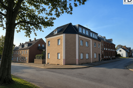 Haus zum Kaufen in Oberhausen 399.000,00 € 320 m²