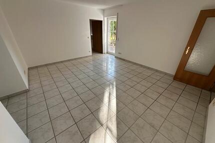 Wohnung 2 Zimmer EG zu vermieten in Olching - Oberschweinbach