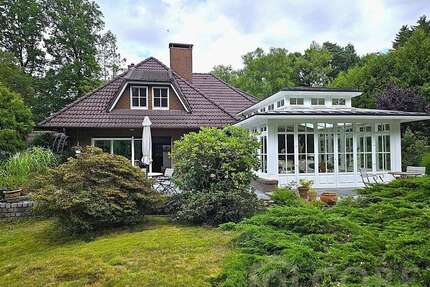 Haus zum Kaufen in Wenzendorf 689.000,00 € 152 m²