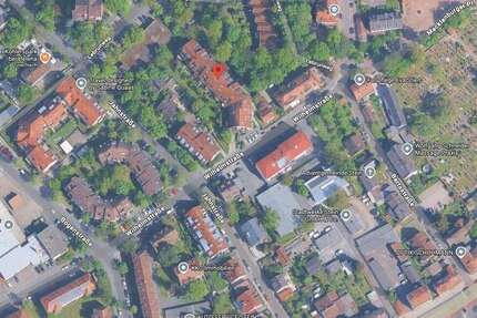 Wohnung zum Kaufen in Stein 259.000,00 € 63.19 m²
