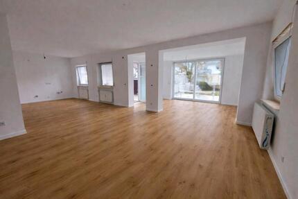 4 Zimmer EG Wohnung inkl. Garten zur Vermieten - Rodgau