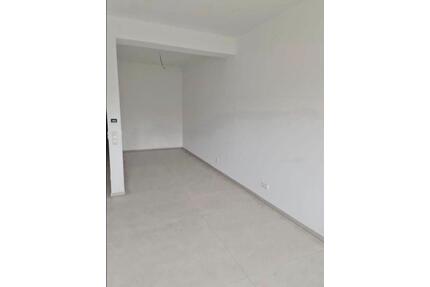 Neubau 1,5 Zimmerwohnung EG Worms Innenstadt