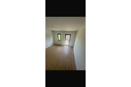 Mietwohnung 2 Zimmer - 500,00&nbsp;EUR Kaltmiete, ca.&nbsp; 39,50&nbsp;m&sup2; in Duisburg (PLZ: 47057) Duisburg-Mitte