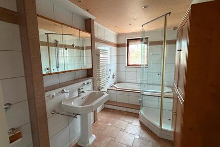 Hochwertige, helle 3 Zimmer Wohnung, Stolberg-Venwegen - Stolberg (Rhld.) Gressenich