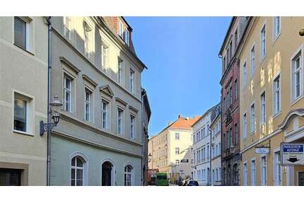 Haus zum Kaufen in Zittau 310.000,00 € 428.5 m²