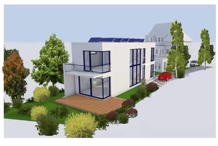 Grundstück zu verkaufen in Fürth 329.000,00 € 350 m²