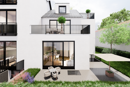 Grundstück zu verkaufen in Ingolstadt 249.000,00 € 180 m²