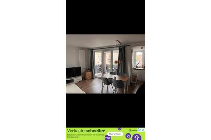 2 Zimmer Wohnung - 1.300,00&nbsp;EUR Kaltmiete, ca.&nbsp; 61,00&nbsp;m&sup2; in Hamburg (PLZ: 22111) Horn