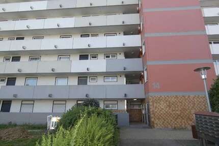 Wohnung zum Kaufen in Sindorf 108.000,00 € 68 m²
