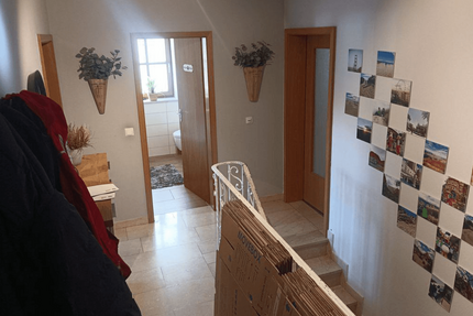 Wohnung zum Kaufen in Vaterstetten 649.000,00 € 150 m²