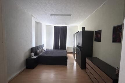 Nachmieter zum 11.12.2026 - 900,00&nbsp;EUR Kaltmiete, ca.&nbsp; 100,00&nbsp;m&sup2; in Nassau (PLZ: 56377)