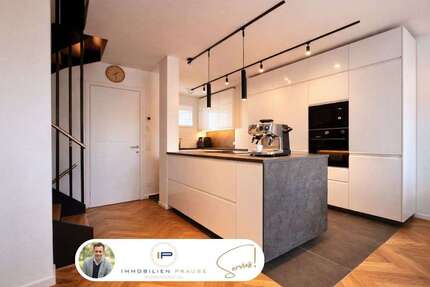 Haus zum Kaufen in Schwabmünchen 599.000,00 € 138 m²