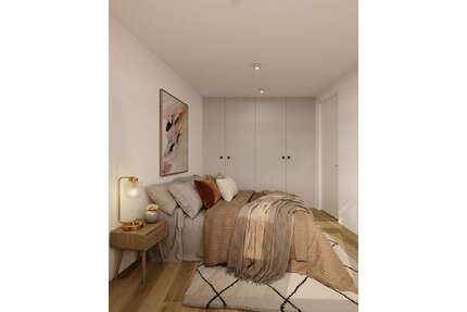 Wohnung zum Kaufen in München 548.000,00 € 63 m²