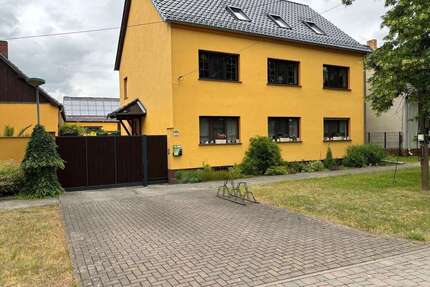 Haus zum Kaufen in Knippelsdorf 429.000,00 € 245 m²