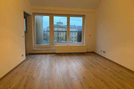 Wohnung zum Mieten in Potsdam 749,00 € 52.68 m²
