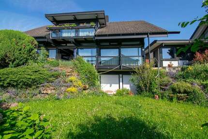 Haus zum Kaufen in Wangen 780.000,00 € 276 m²